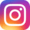 Instagram Elnazbag