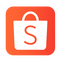Shopee Elnazbag