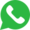 admin WhatsApp